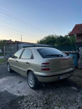 Fiat Brava undefined | Auto.bg — изображение 4