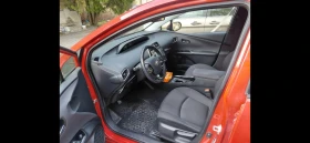 Toyota Prius Toyota Ptius  - 17800 € / 34813.77 лв. - 12689218 6
