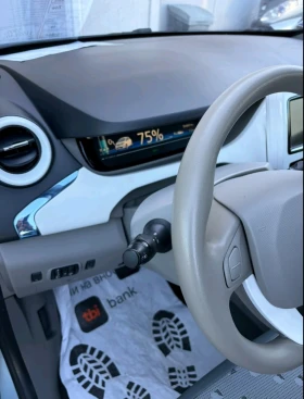 Renault Zoe | Mobile.bg � ����� ������ 4