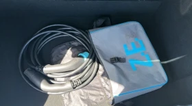 Renault Zoe | Mobile.bg � ����� ������ 5