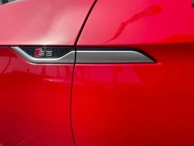 Audi S5 Sportback 3.0T* QUATTRO* Prestige*  - 19550 € / 38236.48 лв. - 65230157 3
