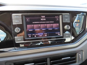 VW Polo | Mobile.bg � ����� ������ 8