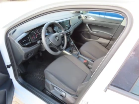 VW Polo | Mobile.bg � ����� ������ 4