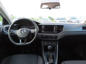 VW Polo | Mobile.bg � ����� ������ 5