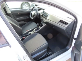 VW Polo | Mobile.bg � ����� ������ 6