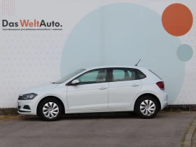VW Polo | Mobile.bg � ����� ������ 2