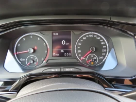 VW Polo | Mobile.bg � ����� ������ 7