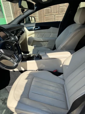 Mercedes-Benz CLS 350 Shooting Brake 4MATIC | Mobile.bg � ����� ������ 7