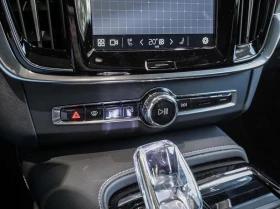 Volvo S90 T8 Recharge AWD = Ultimate Dark = �������� | Mobile.bg � ����� ������ 8