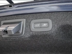 Volvo S90 T8 Recharge AWD = Ultimate Dark = �������� | Mobile.bg � ����� ������ 14