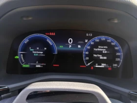 Toyota Camry CVT 4�4, ���������� | Mobile.bg � ����� ������ 7