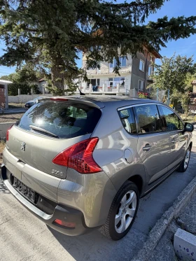 Peugeot 3008 1.6 HDI - 2800 € - 64595885 3