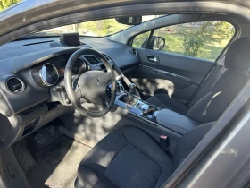 Peugeot 3008 1.6 HDI - 2800 € - 64595885 9