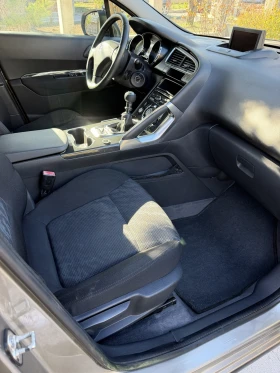 Peugeot 3008 1.6 HDI - 2800 € - 64595885 11