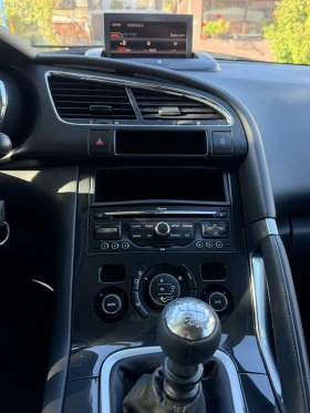 Peugeot 3008 1.6 HDI - 2800 € - 64595885 13