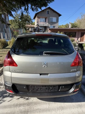 Peugeot 3008 1.6 HDI - 2800 € - 64595885 4