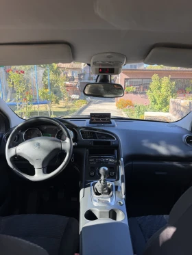 Peugeot 3008 1.6 HDI - 2800 € - 64595885 8