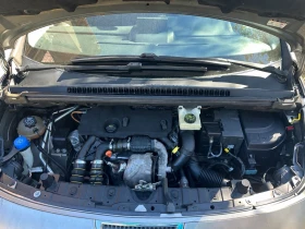 Peugeot 3008 1.6 HDI - 2800 € - 64595885 7