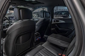Audi A6 3.0TDI/SLINE/Подгрев/Bose/Камера/Drive Select/Шибе | Auto.bg — изображение 9