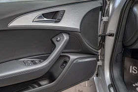 Audi A6 3.0TDI/SLINE/Подгрев/Bose/Камера/Drive Select/Шибе | Auto.bg — изображение 8