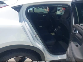 Volvo C40 Recharge Pure Electric Twin Ultimate - 18500 € - 46932345 8
