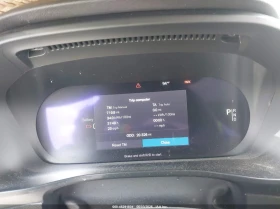 Volvo C40 Recharge Pure Electric Twin Ultimate - 18500 € - 46932345 7