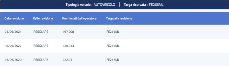 Mercedes-Benz C 180 CDI BUSINESS AUTO , снимка 16 - Автомобили и джипове - 39433965