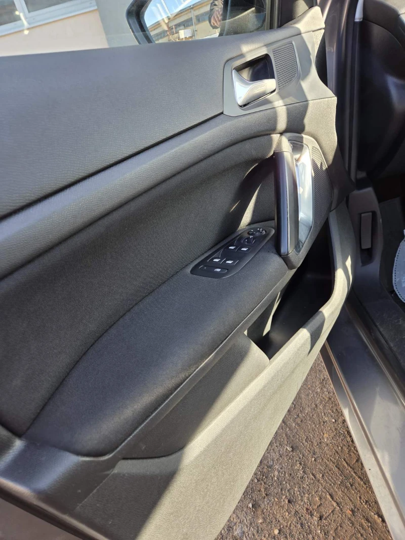 Peugeot 308, снимка 11 - Автомобили и джипове - 52391855