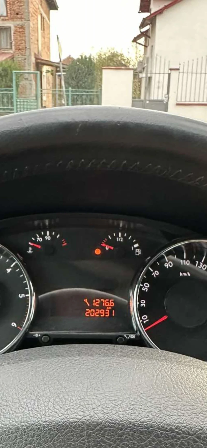 Peugeot 5008, снимка 12 - Автомобили и джипове - 52456347