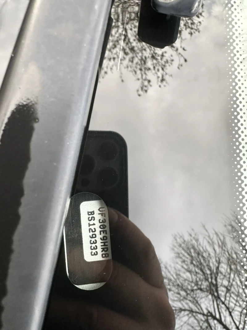 Peugeot 5008, снимка 13 - Автомобили и джипове - 52456347