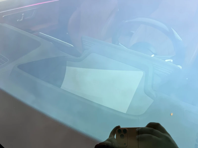 Mercedes-Benz S 350 6.3AMG Пакет FULL, снимка 15 - Автомобили и джипове - 52500909