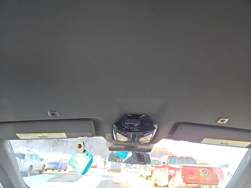 BMW iX xDrive40, снимка 11 - Автомобили и джипове - 53529435