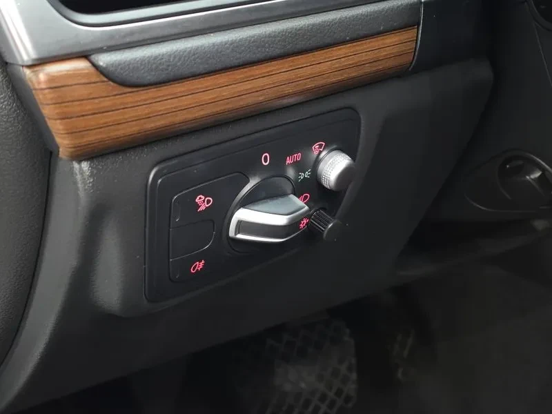 Audi A7 3.0 TDI Quattro, снимка 14 - Автомобили и джипове - 54563111