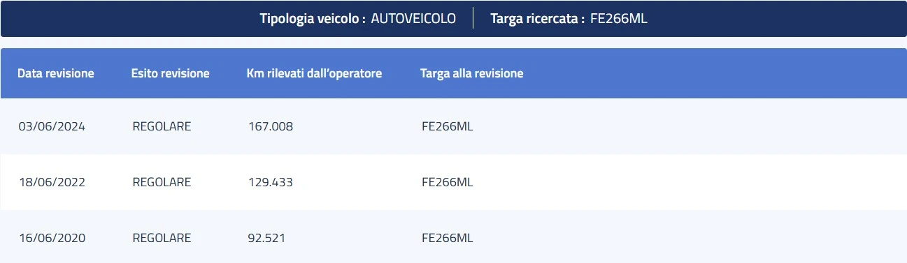 Mercedes-Benz C 180 CDI BUSINESS AUTO  | Mobile.bg   16