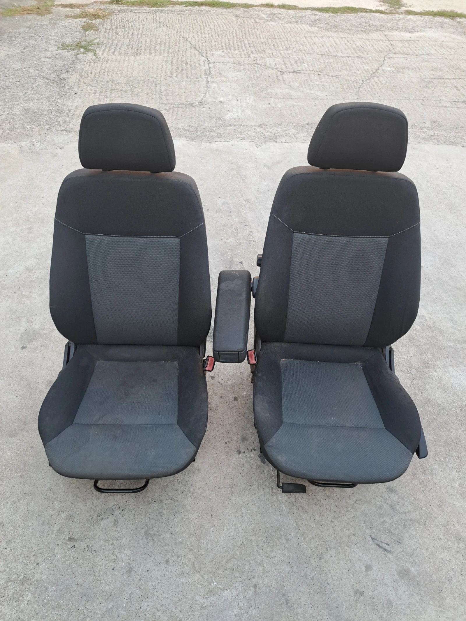 Opel Astra Опел Астра Н 1, 6 бензин 115коня Z16XER , снимка 13 - Автомобили и джипове - 46463187