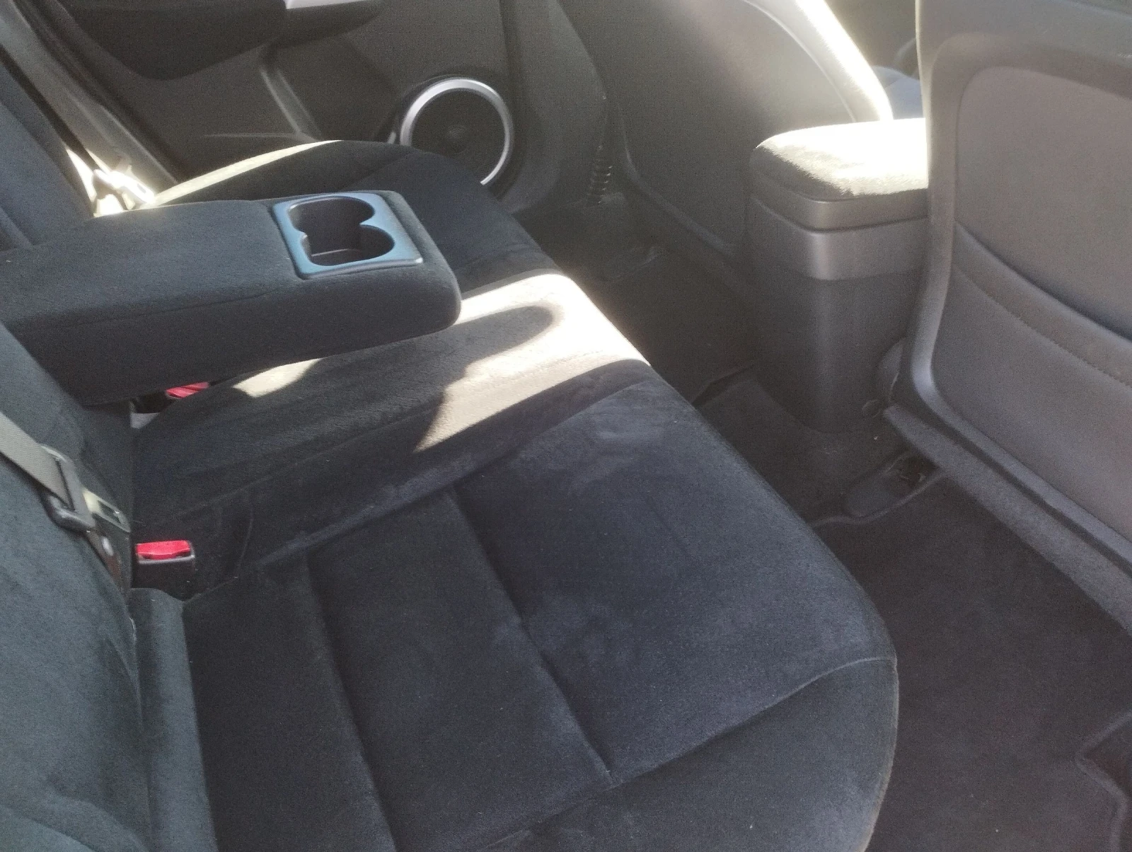Honda Civic 1.4 - изображение 4