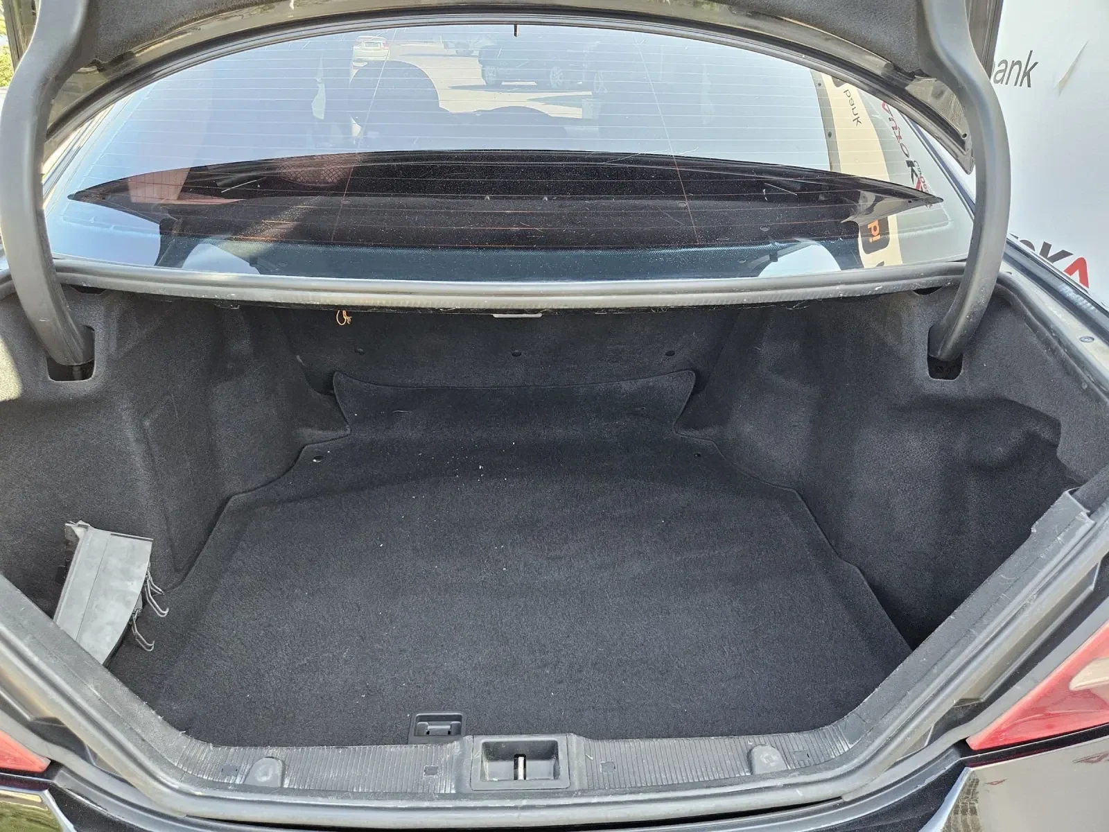 Mercedes-Benz C 200 2.2CDI-116кс= 6СКОРОСТИ= АВТОПИЛОТ= КЛИМАТРОНИК - изображение 10