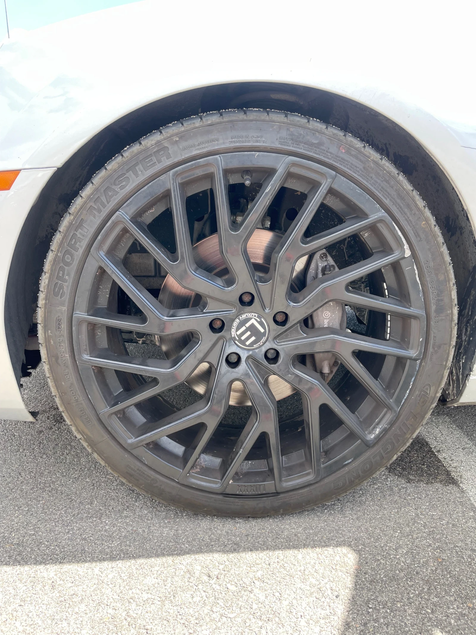 Chevrolet Camaro | Mobile.bg   11