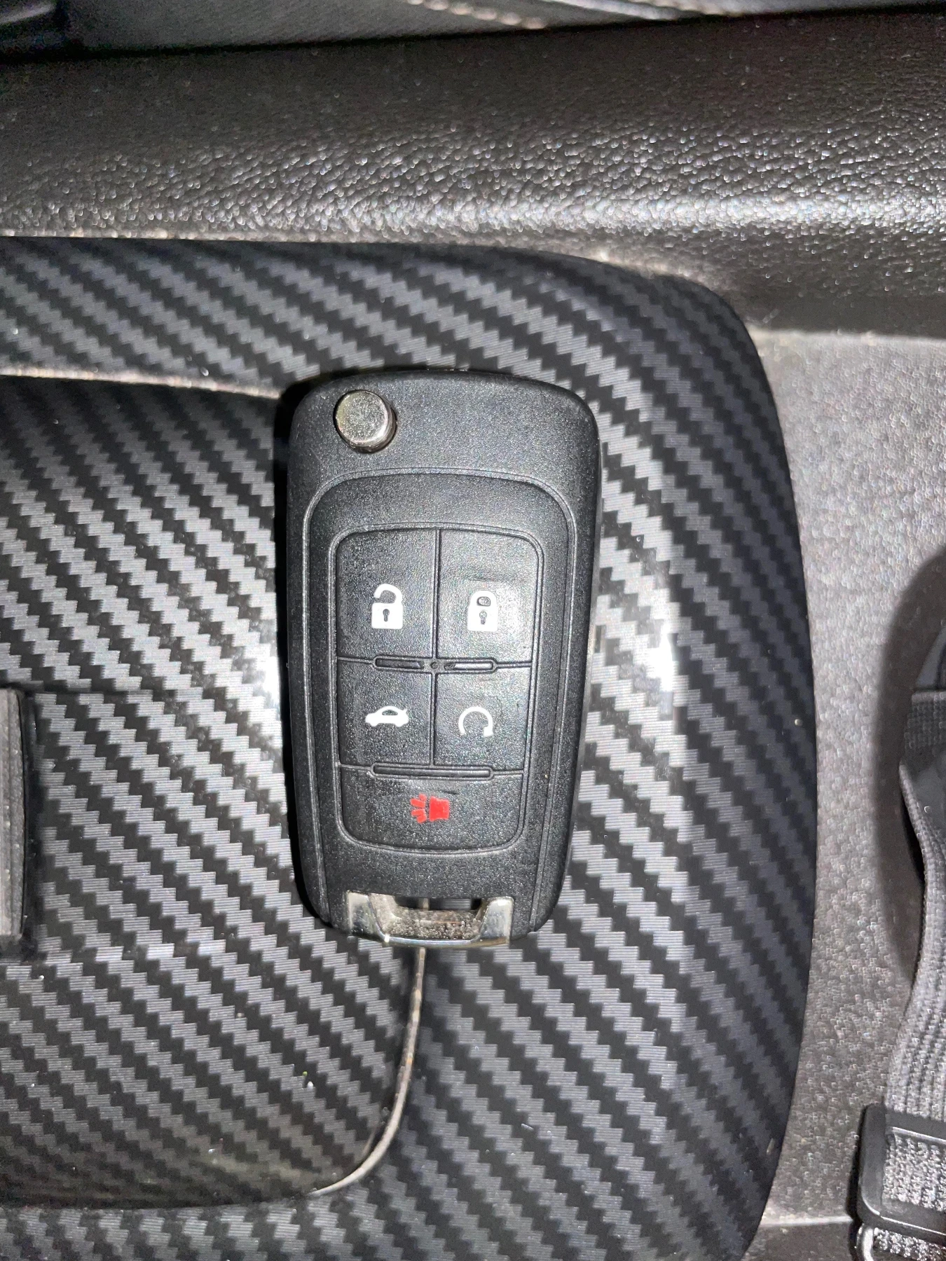 Chevrolet Camaro | Mobile.bg   15