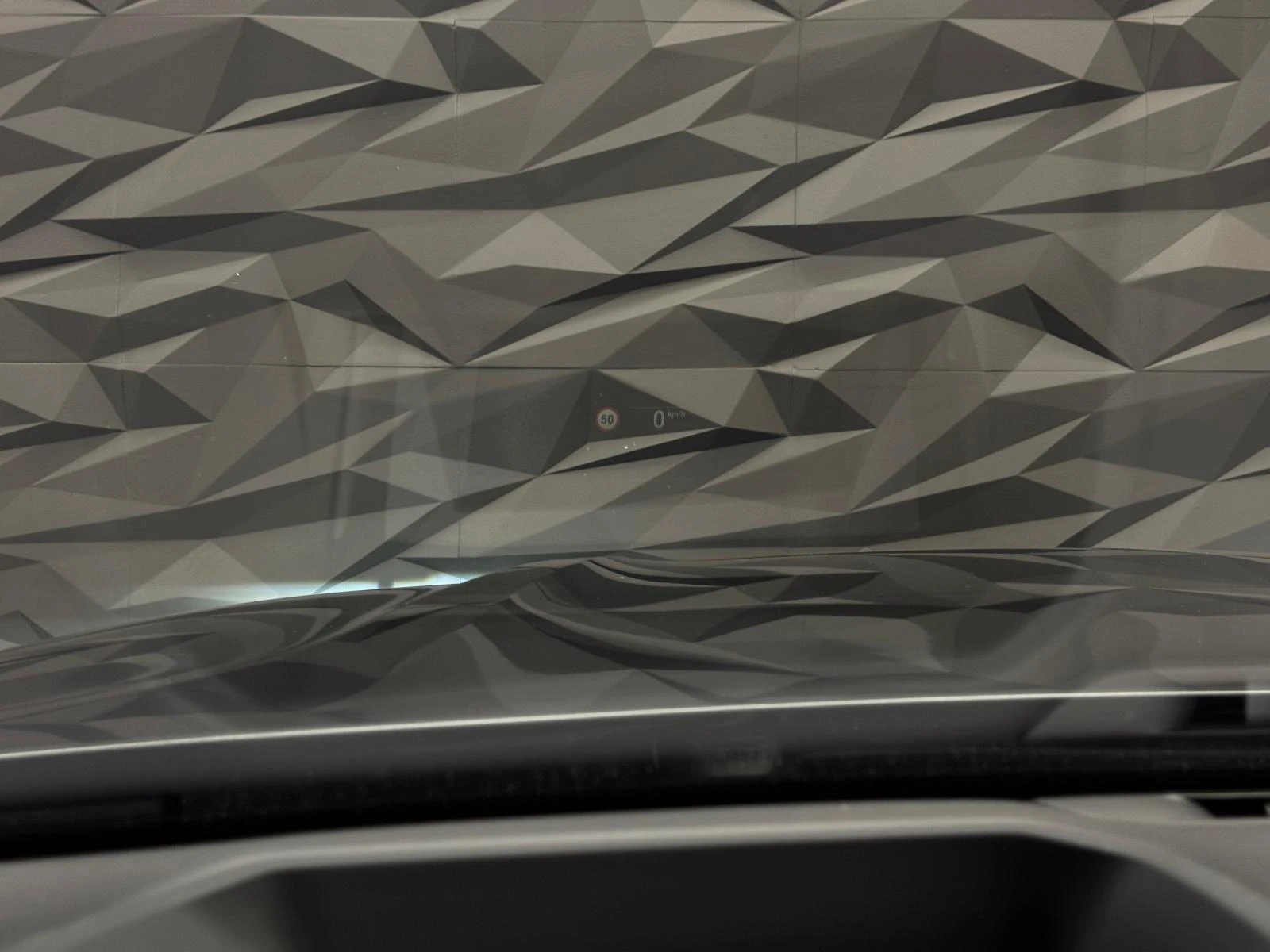 BMW 750 i xDrive M-sportpack 3d B&W* 360* Pano* 3xTV | Mobile.bg   15