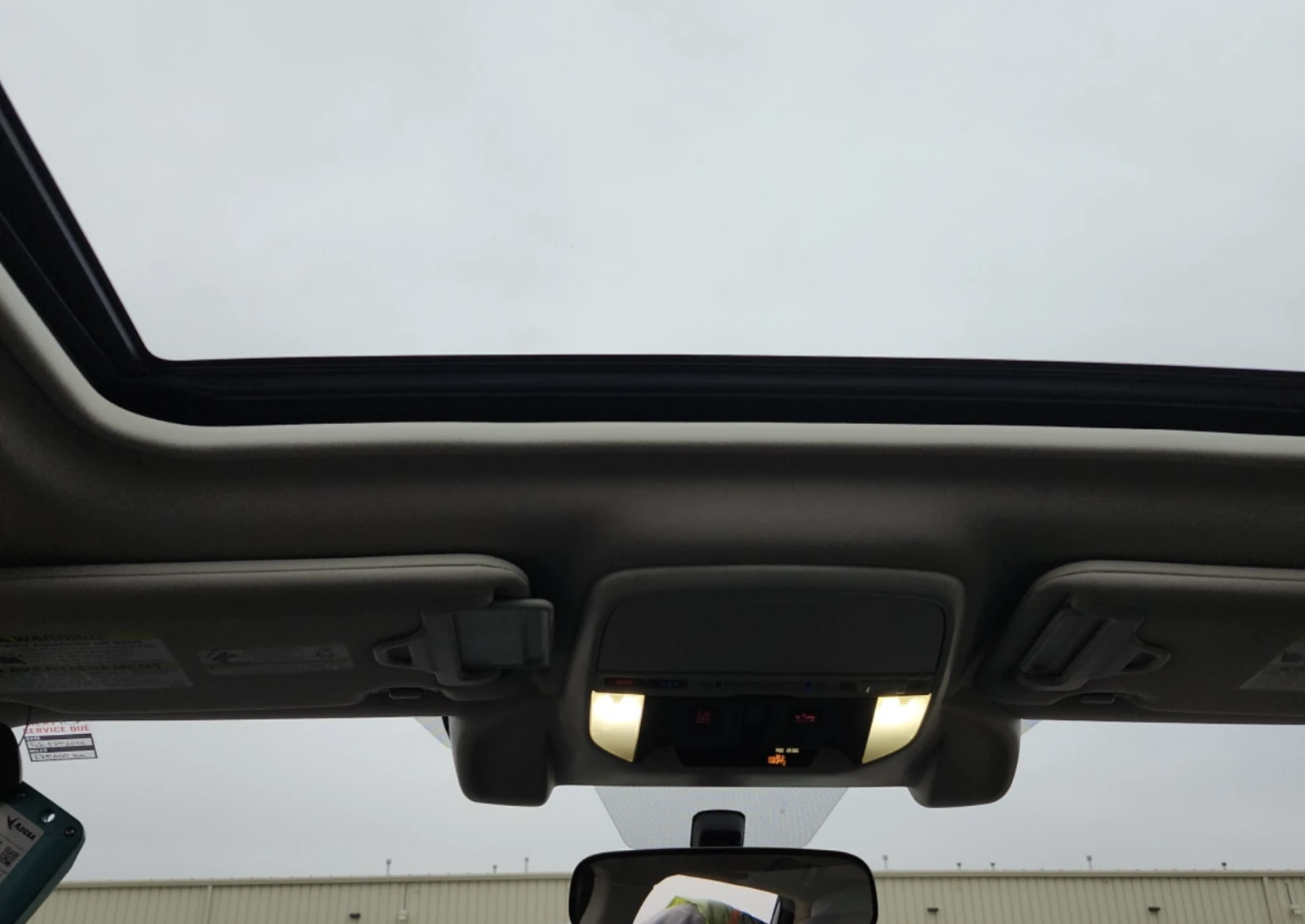 Subaru Forester | Mobile.bg   8