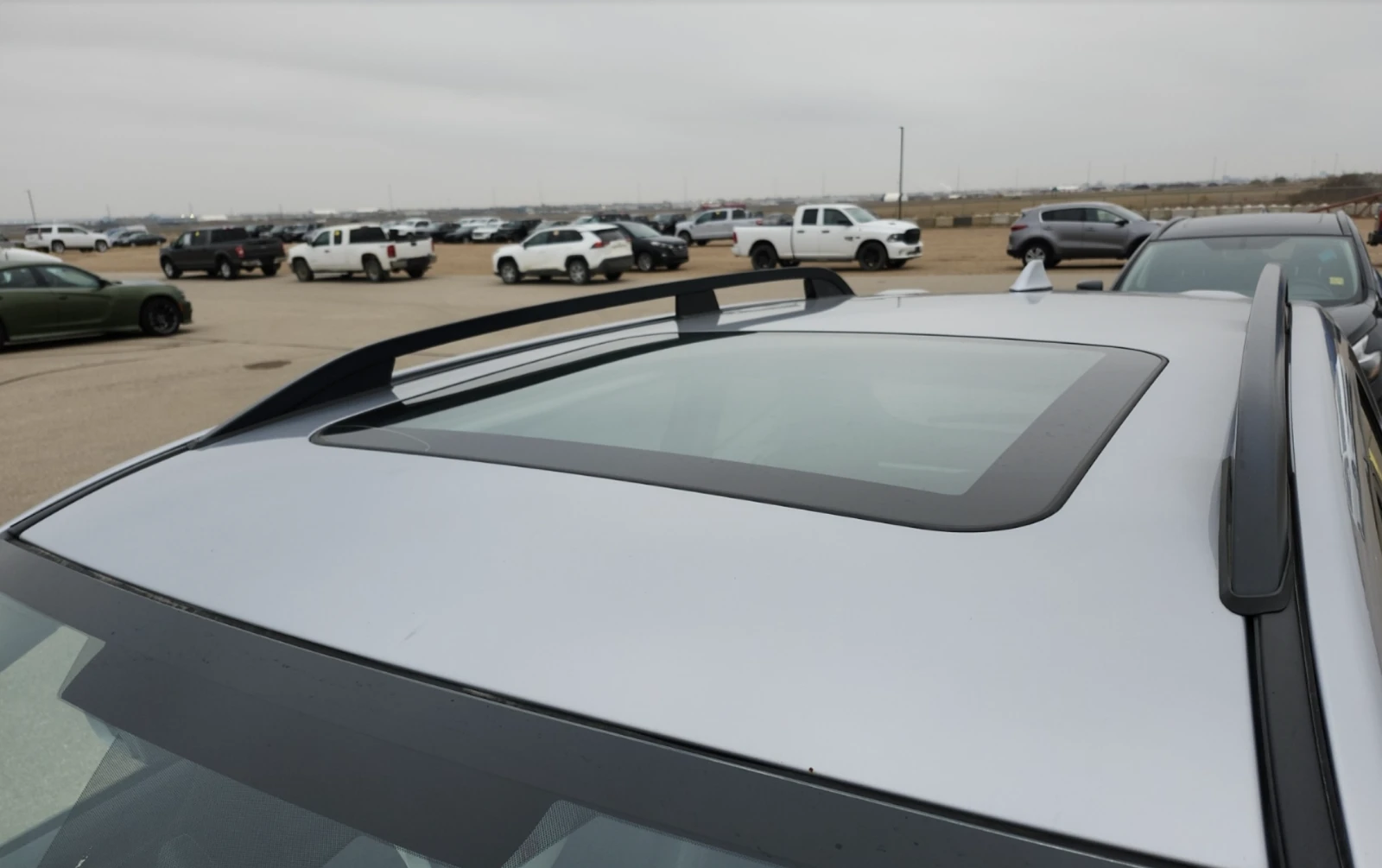 Subaru Forester | Mobile.bg   9