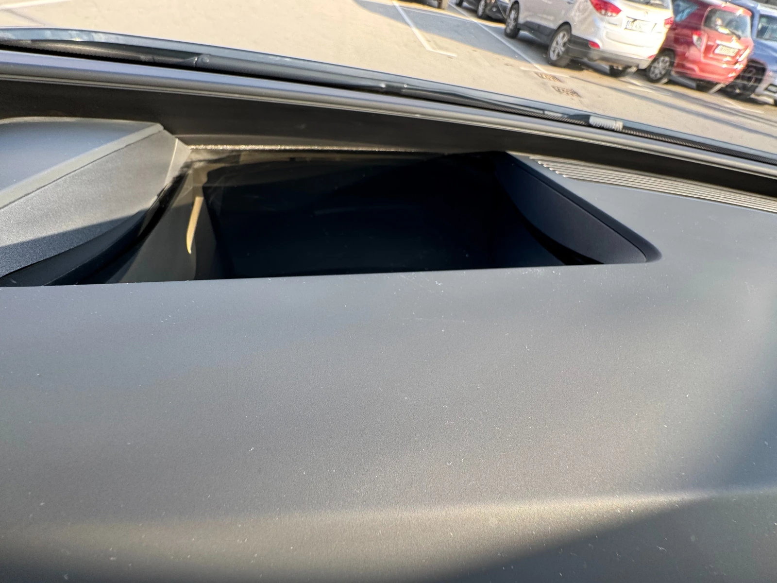 VW ID.3 id 3 1st max pro performance ЛИЗИНГ - изображение 9