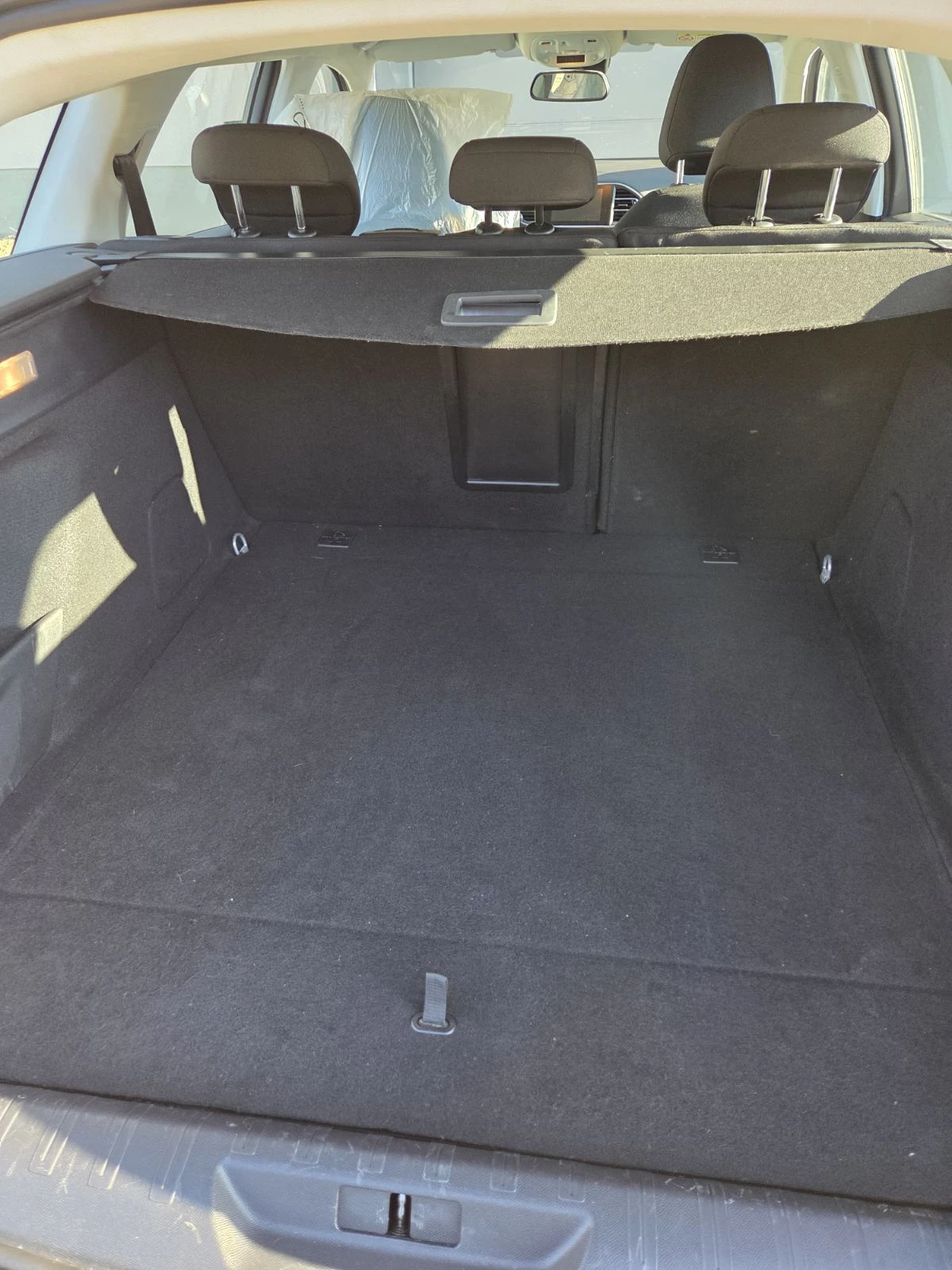 Peugeot 308 | Mobile.bg � ����������� 13