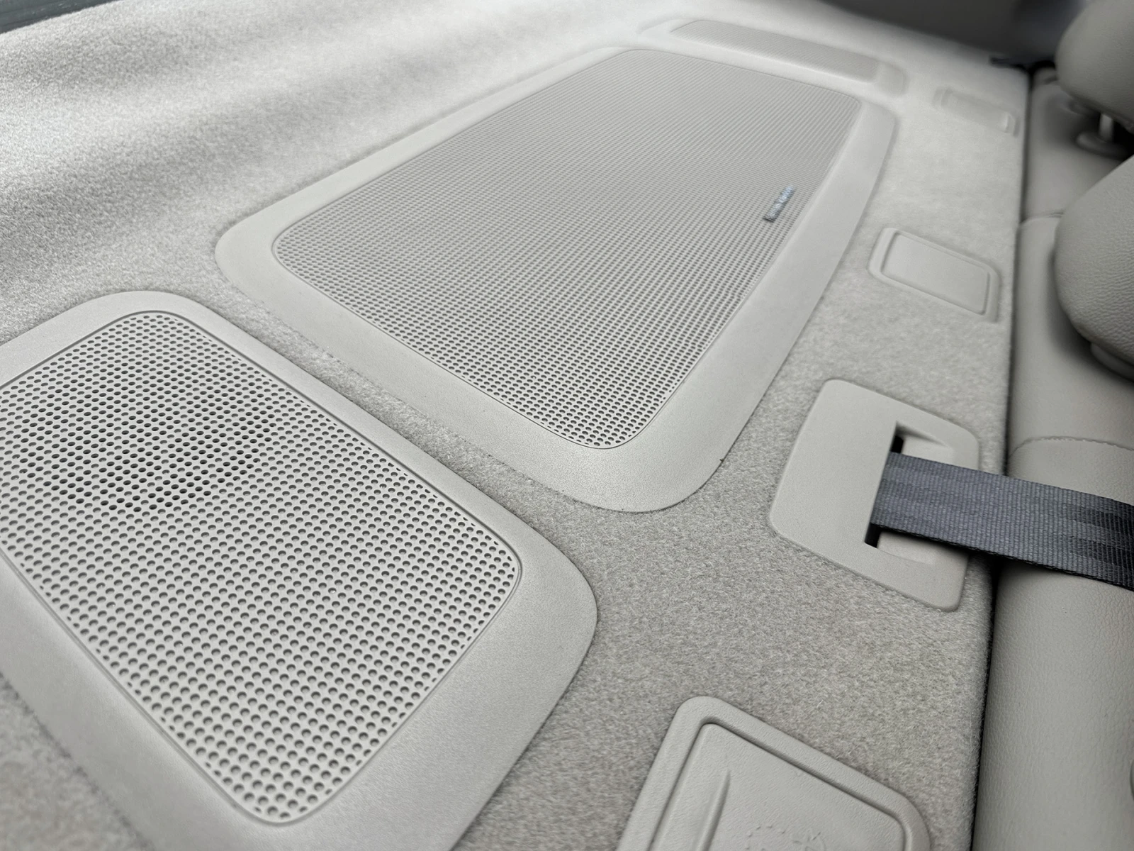 Kia Optima 1.7 CRDI Business Executive | Mobile.bg   16