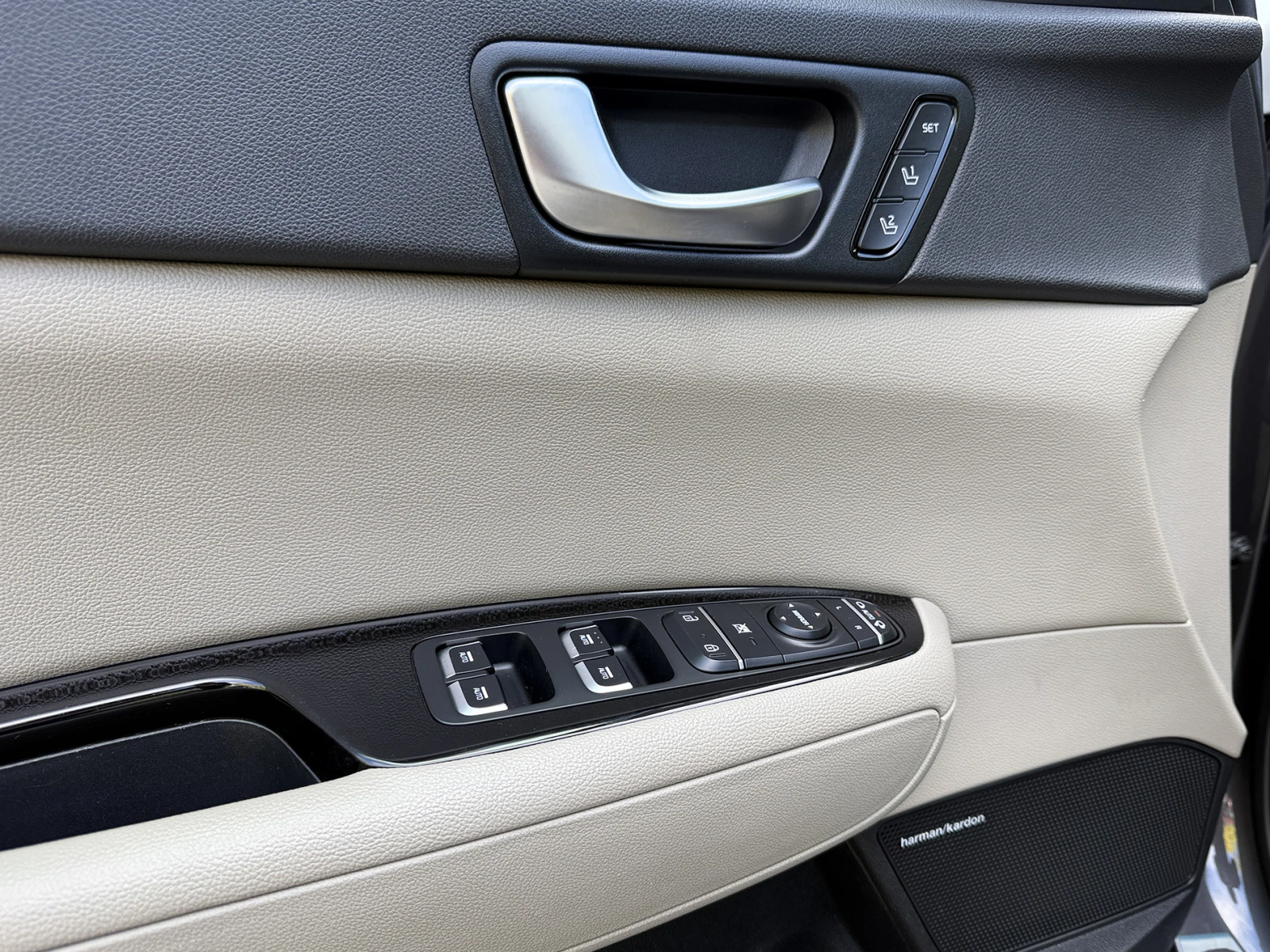 Kia Optima 1.7 CRDI Business Executive | Mobile.bg   12