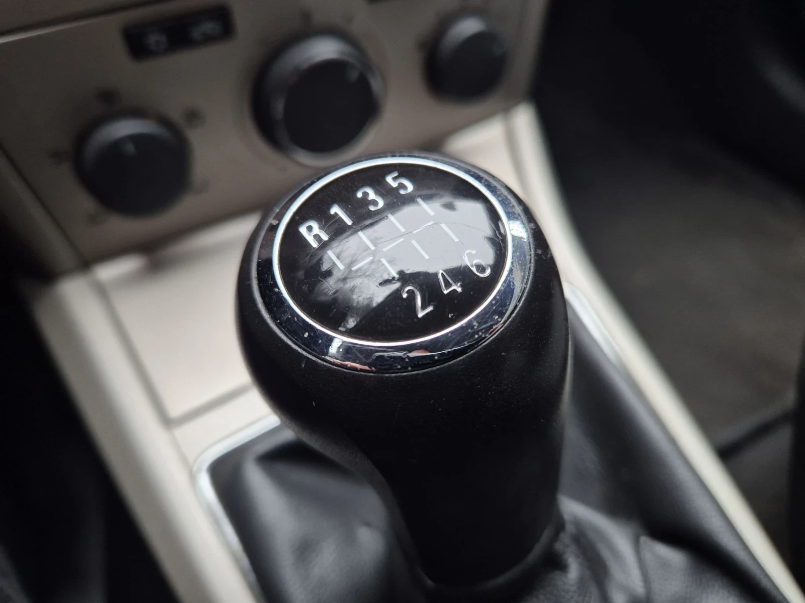 Opel Astra 1.7DCTI CUPE! | Mobile.bg � ����������� 17