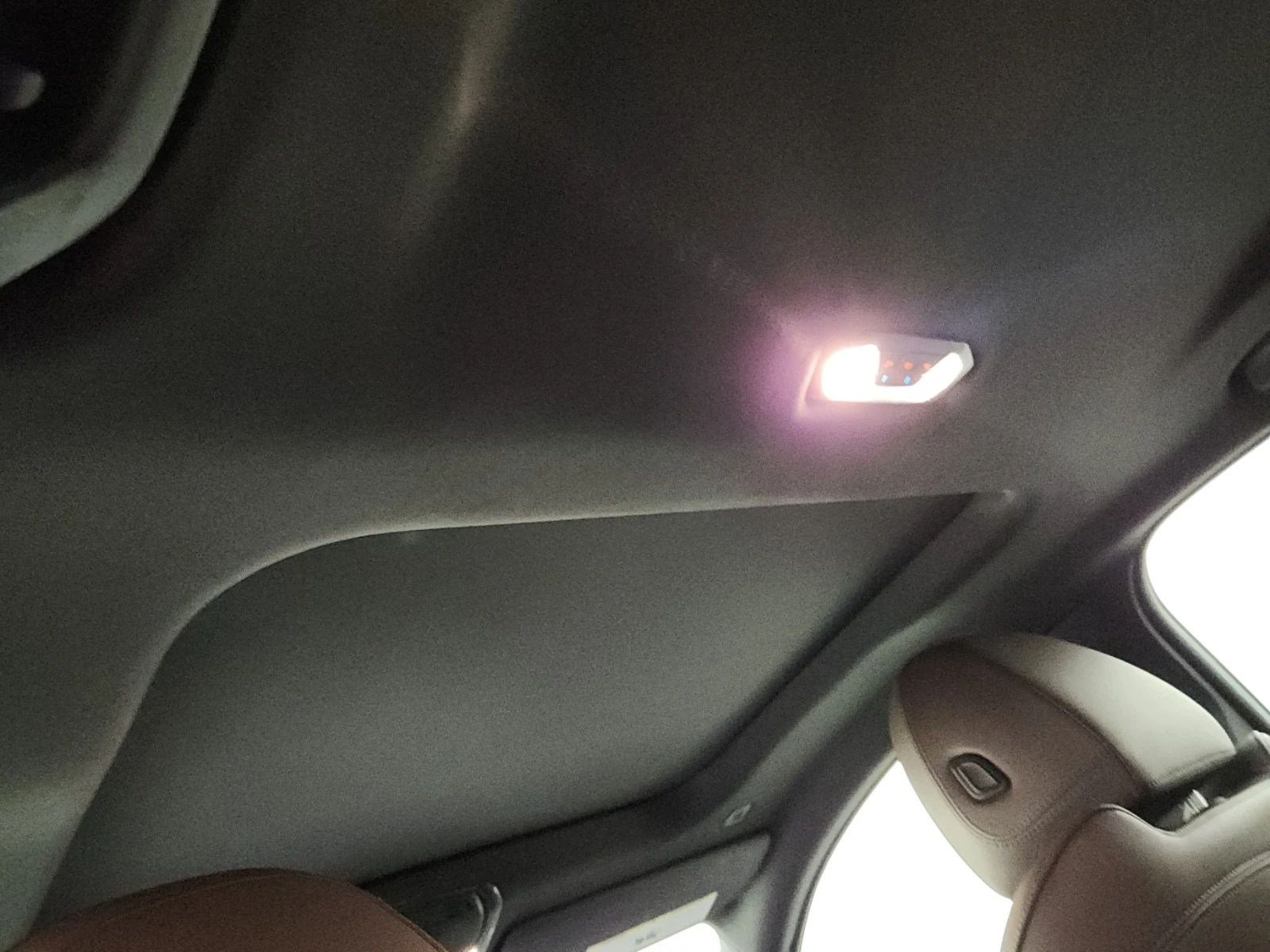 BMW i4 M50 * * ���� ���� * * CARFAX * * ���� ������ * *  | Mobile.bg � ����������� 12