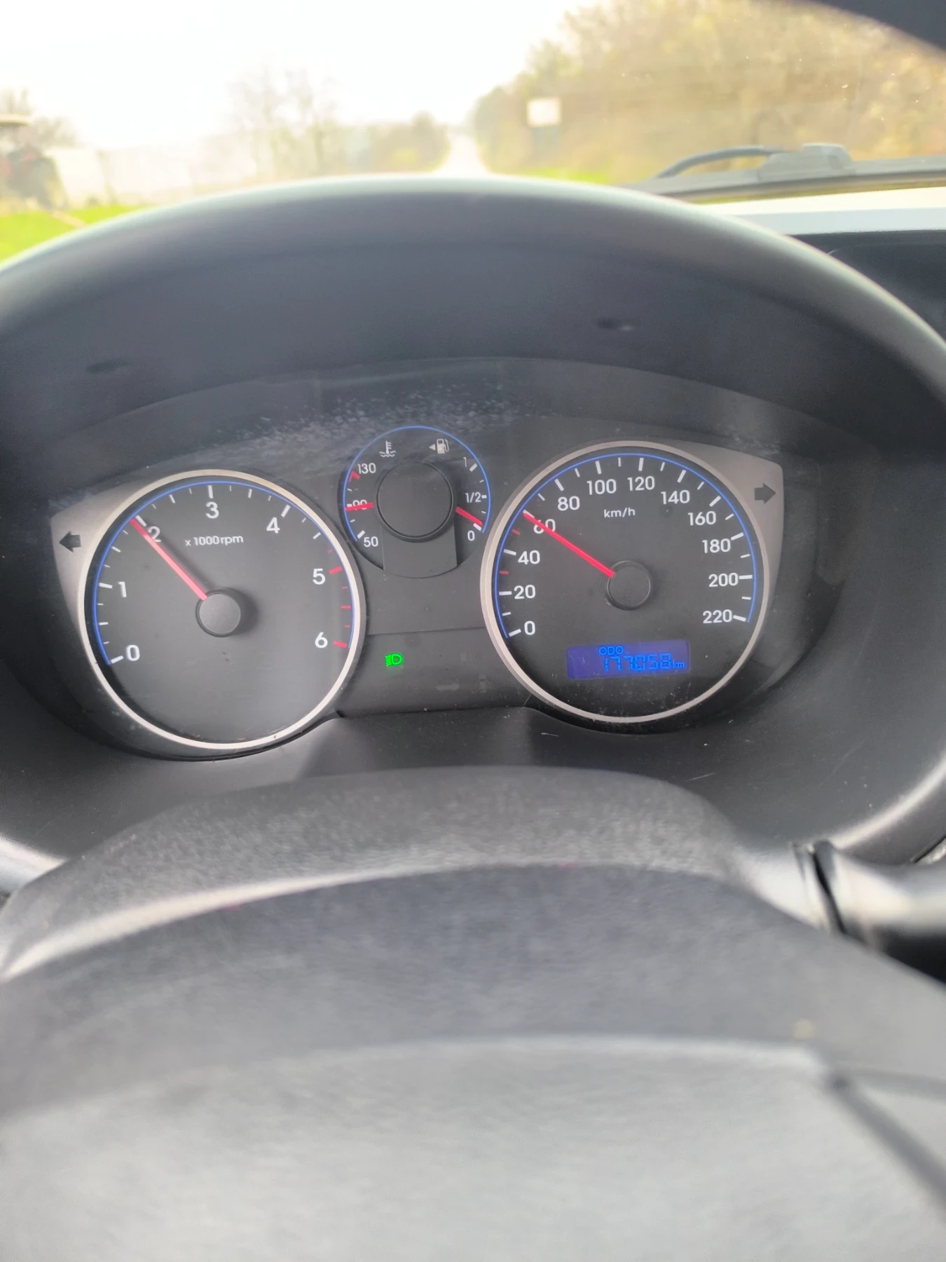 Hyundai I20 3, 5�. �� 100��., 6 ��������. | Mobile.bg � ����������� 17