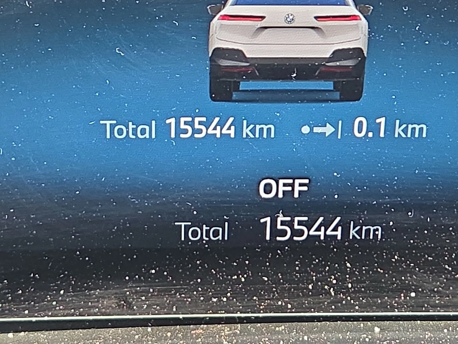 BMW iX xDrive40 | Mobile.bg � ����������� 16